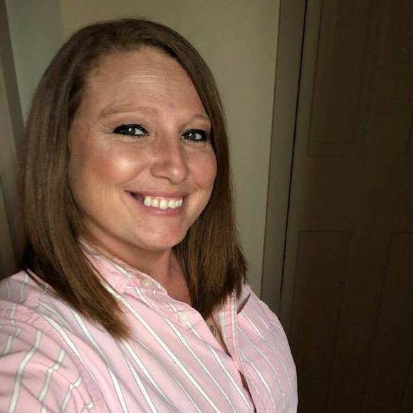 Meet your Posher, Evanda - Picture 1 of 1